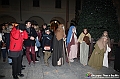 VBS_5166 - Magico Paese di Natale 2024 - Inaugurazione